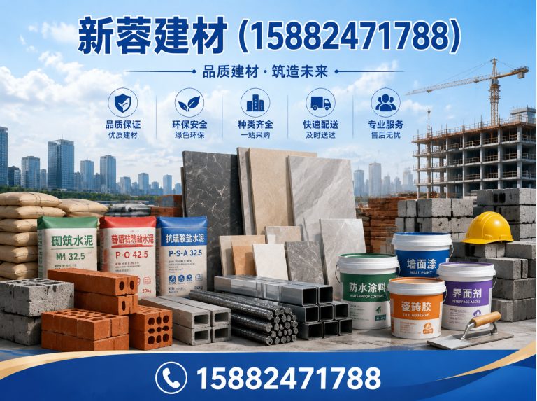 四川PC透水砖展示图